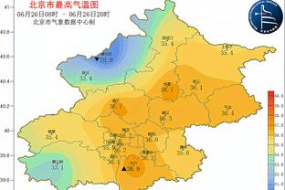 活塞在2023年仅赢了10场球 历史单年胜场数最低